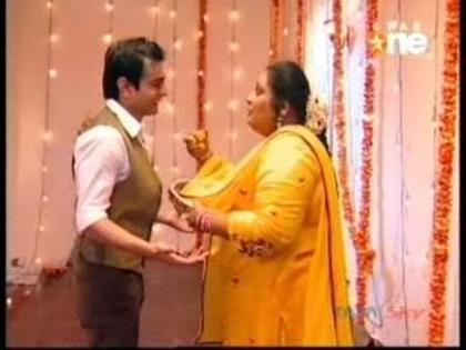 untitled178 - DILL MILL GAYYE CAPS 1