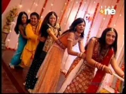 untitled180 - DILL MILL GAYYE CAPS 1
