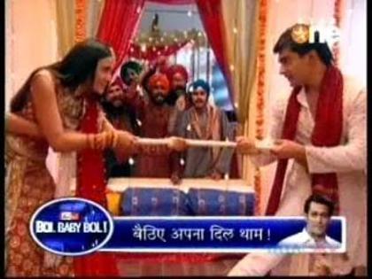 untitled182 - DILL MILL GAYYE CAPS 1