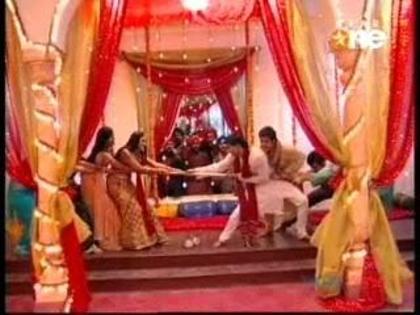 untitled183 - DILL MILL GAYYE CAPS 1
