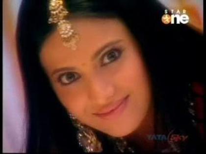 untitled184 - DILL MILL GAYYE CAPS 1