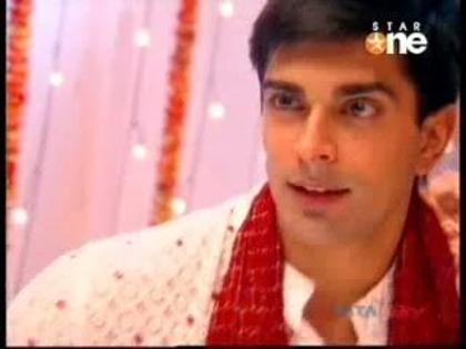 untitled185 - DILL MILL GAYYE CAPS 1