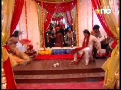untitled187 - DILL MILL GAYYE CAPS 1