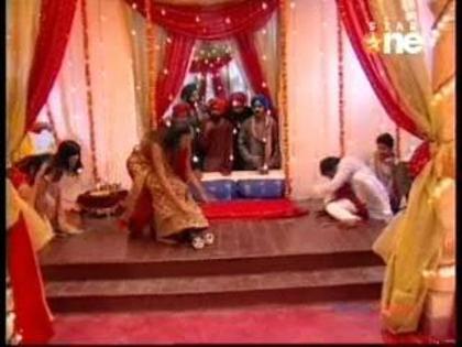untitled188 - DILL MILL GAYYE CAPS 1