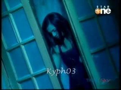 untitled - DILL MILL GAYYE CAPS 1