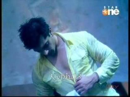 untitled1 - DILL MILL GAYYE CAPS 1