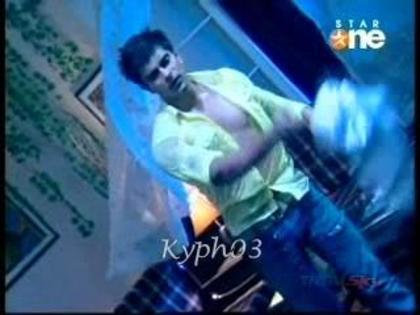 untitled2 - DILL MILL GAYYE CAPS 1
