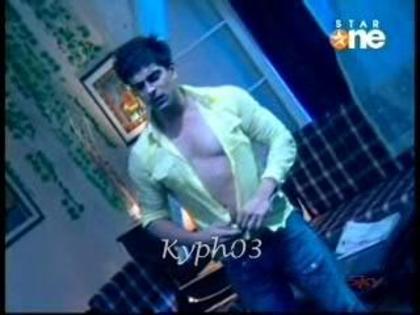 untitled3 - DILL MILL GAYYE CAPS 1