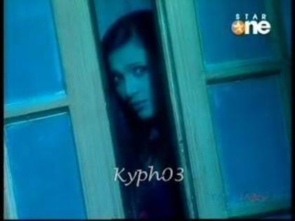 untitled4 - DILL MILL GAYYE CAPS 1