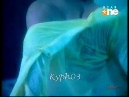 untitled5 - DILL MILL GAYYE CAPS 1