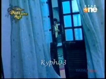 untitled6 - DILL MILL GAYYE CAPS 1