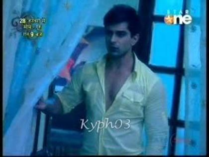 untitled7 - DILL MILL GAYYE CAPS 1