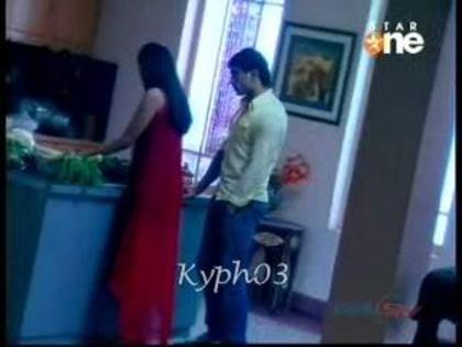 untitled8 - DILL MILL GAYYE CAPS 1