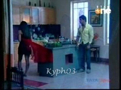untitled9 - DILL MILL GAYYE CAPS 1