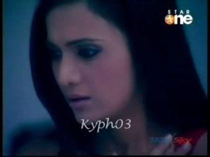 untitled20 - DILL MILL GAYYE CAPS 1