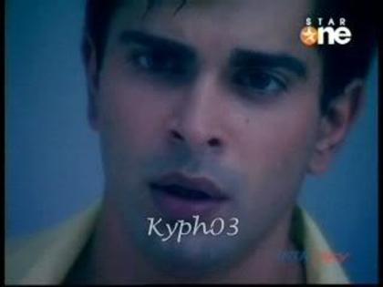 untitled21 - DILL MILL GAYYE CAPS 1