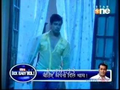 untitled32 - DILL MILL GAYYE CAPS 1