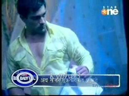 untitled34 - DILL MILL GAYYE CAPS 1