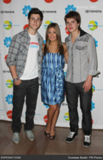 greggsulkin_1296530894