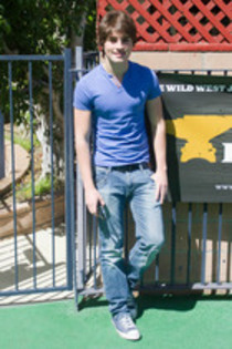 greggsulkin_1302629741