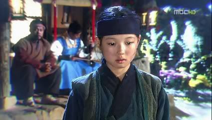 dongyi3