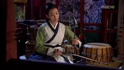 dongyi8 - dong yi