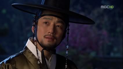 dongyi5