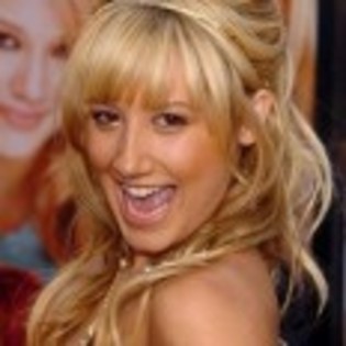 Ashley_Tisdale_1224229903_0 - ashley tisdale