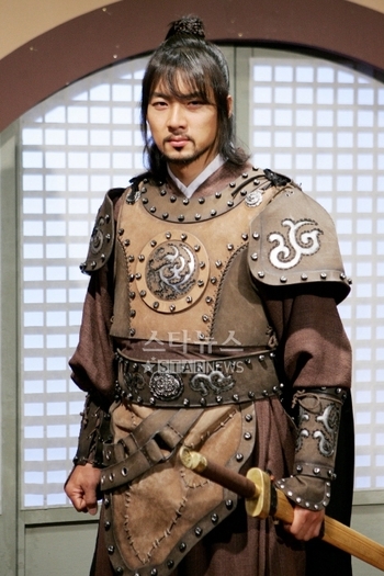 1 - jumong