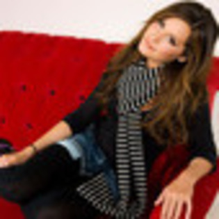 ashley-tisdale-693719l-thumbnail_gallery - ashley tisdale