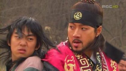 jumong-episode-76h