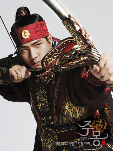 p_25 - jumong