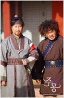 33286577_HKUYHOPIG - oameni lui jumong