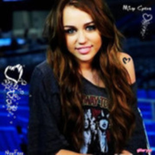 33647528_LYIMIRSSM - imi place si de miley