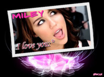 33647530_ZNMQIBDBF - imi place si de miley