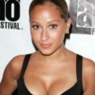 shi ce se va intampla cu concertul din vara?