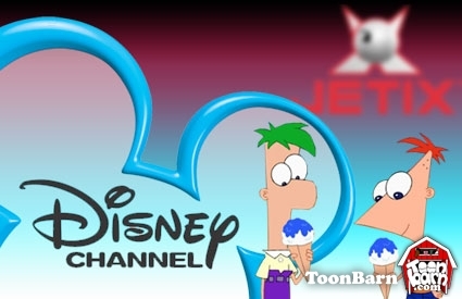 gh (7) - disney channel