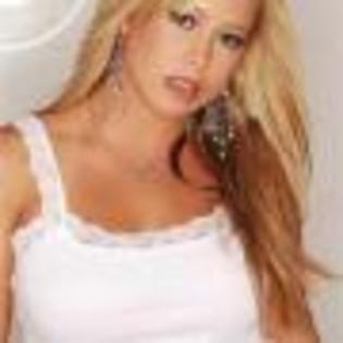 eu stiu cum sunt relatiile la distanta