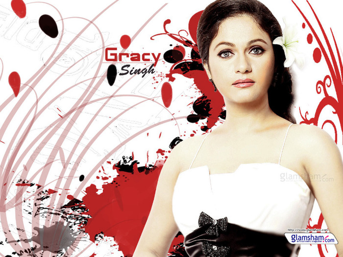 gracy-singh-05-12x9[1] - Gracy Singh