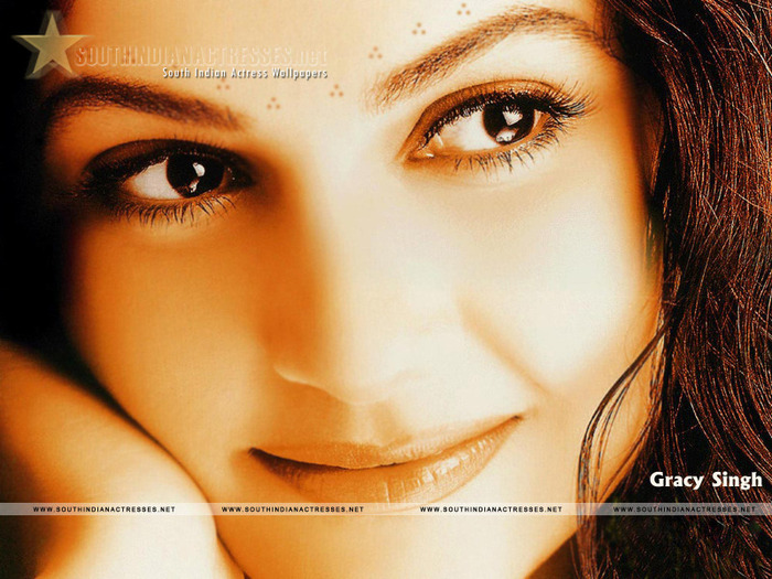 Gracy-Singh-Wallpaper-001[1] - Gracy Singh