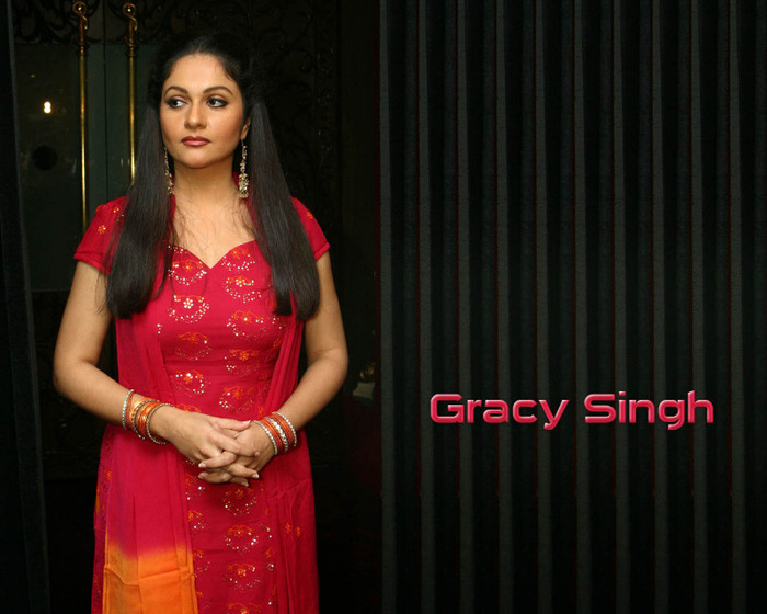 Gracy Singh[1].jpg (13) - Gracy Singh