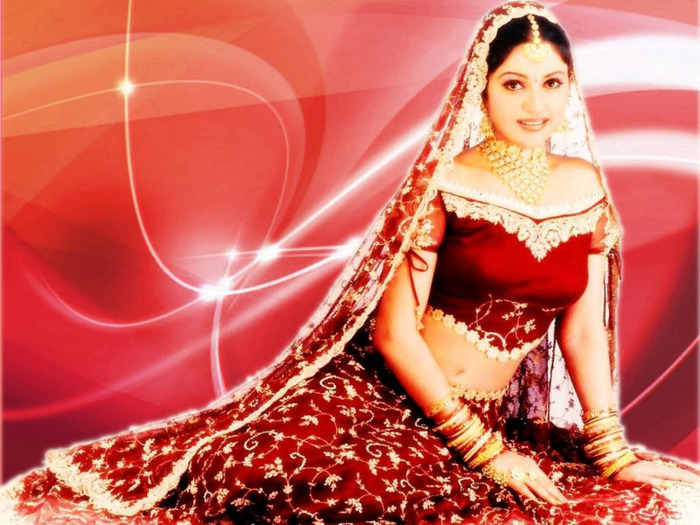 gracy_singh01_1024x768[1] - Gracy Singh