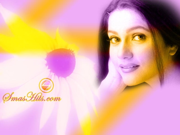 651_800[1] - Gracy Singh