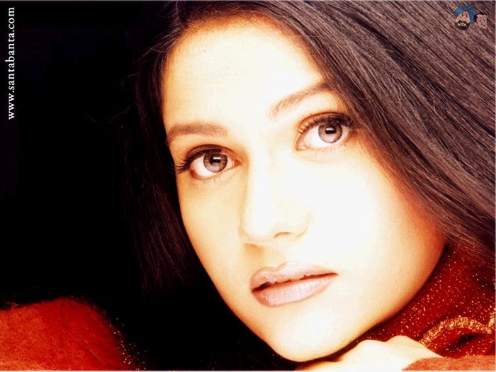 gra0a[1] - Gracy Singh