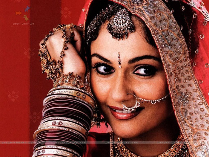 27515-gracy-singh[1] - Gracy Singh