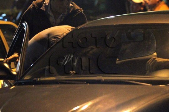 ponpulseraestreno14 - Alfonso Herrera