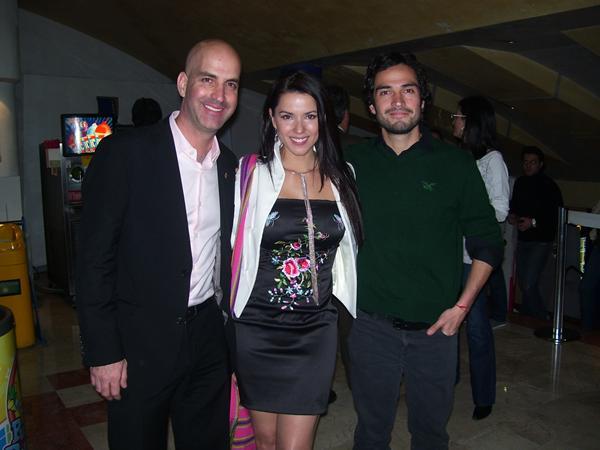 x2_383f3d7 - Alfonso Herrera