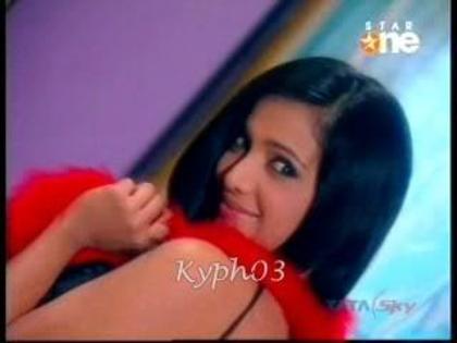 untitled60 - DILL MILL GAYYE CAPS 1