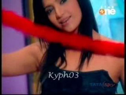 untitled61 - DILL MILL GAYYE CAPS 1