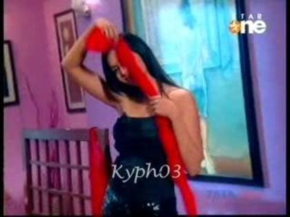 untitled62 - DILL MILL GAYYE CAPS 1